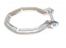 Хомут-зажим металлический Fischer Automotive One (FA1) 104-888 (фото 3)