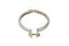 Хомут-зажим металлический Fischer Automotive One (FA1) 104-894 (фото 5)