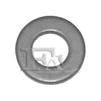 Термошайба Fischer Automotive One (FA1) 107.286.100