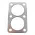 Прокладка выхлопной трубы FA1 Fischer Automotive One (FA1) 110-902 (фото 2)