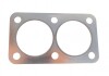 Прокладка выхлопной трубы FA1 Fischer Automotive One (FA1) 110-902 (фото 3)