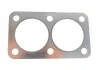Прокладка выхлопной трубы FA1 Fischer Automotive One (FA1) 110-902 (фото 3)