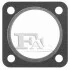 Прокладка выхлопной трубы FA1 Fischer Automotive One (FA1) 110-903 (фото 4)
