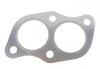 Прокладка выхлопной трубы FA1 Fischer Automotive One (FA1) 110-906 (фото 2)