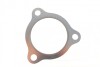 Прокладка выхлопной трубы FA1 Fischer Automotive One (FA1) 110-917 (фото 2)