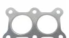 Прокладка выхлопной трубы FA1 Fischer Automotive One (FA1) 110-923 (фото 2)