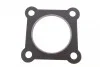 Прокладка выхлопной трубы FA1 Fischer Automotive One (FA1) 110-932 (фото 2)