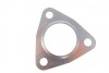 Прокладка выхлопной трубы FA1 Fischer Automotive One (FA1) 110-937 (фото 2)