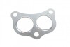 Прокладка выхлопной трубы FA1 Fischer Automotive One (FA1) 110-943 (фото 2)