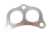 Прокладка выхлопной трубы FA1 Fischer Automotive One (FA1) 110-943 (фото 3)