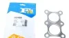 Прокладка коллектора Fischer Automotive One (FA1) 110-956 (фото 1)