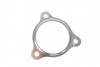 Прокладка выхлопной трубы FA1 Fischer Automotive One (FA1) 110-959 (фото 4)