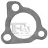 Прокладка выхлопной трубы FA1 Fischer Automotive One (FA1) 110-960 (фото 3)