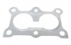 Прокладка выхлопной трубы FA1 Fischer Automotive One (FA1) 110-961 (фото 2)