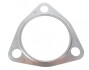 Прокладка выхлопной трубы FA1 Fischer Automotive One (FA1) 110-966 (фото 2)