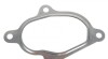 Прокладка выхлопной трубы FA1 Fischer Automotive One (FA1) 110-967 (фото 2)