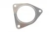 Прокладка выхлопной трубы FA1 Fischer Automotive One (FA1) 110-973 (фото 2)