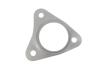 Прокладка труби вихлопної FA1 Fischer Automotive One (FA1) 110-976 (фото 3)