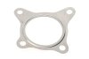 Прокладка выхлопной трубы FA1 Fischer Automotive One (FA1) 110-980 (фото 2)