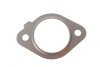 Прокладка выхлопной системы металлическая Fischer Automotive One (FA1) 110-983 (фото 2)