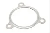 Прокладка глушника Fischer Automotive One (FA1) 110-988 (фото 2)
