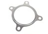 Прокладка выхлопной трубы FA1 Fischer Automotive One (FA1) 110-990 (фото 2)