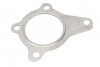Прокладка выхлопной трубы FA1 Fischer Automotive One (FA1) 110-992 (фото 2)