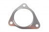 Прокладка выхлопной трубы FA1 Fischer Automotive One (FA1) 110-993 (фото 2)