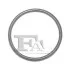 Прокладка турбины FA1 Fischer Automotive One (FA1) 111-947 (фото 3)