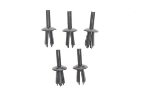 Кліпса кріплення (затискач) Fischer Automotive One (FA1) 11-20002.5