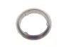 Прокладка выхлопной трубы FA1 Fischer Automotive One (FA1) 112-958 (фото 2)