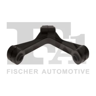 Гумівка системи випуска відпрацьованих газіва Fischer Automotive One (FA1) 113-724