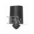 Резинка глушителя FA1 Fischer Automotive One (FA1) 113-906 (фото 2)