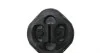 Резинка глушителя FA1 Fischer Automotive One (FA1) 113-914 (фото 4)