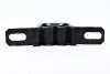 Буфер глушителя (пр-во Fischer) Fischer Automotive One (FA1) 113-920 (фото 3)