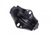 Кронштейн кріплення глушника FA1 Fischer Automotive One (FA1) 113-925 (фото 4)