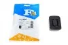 Резинка глушителя FA1 Fischer Automotive One (FA1) 113-928 (фото 1)