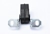 Кронштейн крепления глушителя FA1 Fischer Automotive One (FA1) 113-930 (фото 2)