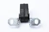 Кронштейн крепления глушителя FA1 Fischer Automotive One (FA1) 113-930 (фото 2)