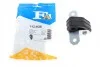 Кронштейн крепления глушителя FA1 Fischer Automotive One (FA1) 113-935 (фото 1)