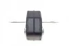 Кронштейн крепления глушителя FA1 Fischer Automotive One (FA1) 113-935 (фото 4)