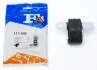 Крепление резинометаллическое Fischer Automotive One (FA1) 113-940 (фото 1)