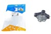 Кронштейн крепления глушителя FA1 Fischer Automotive One (FA1) 113-957 (фото 1)