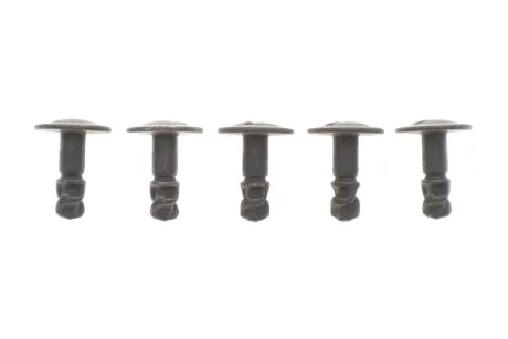 Кліпса кріплення (затискач) Fischer Automotive One (FA1) 11-40088.5