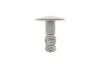 Кліпса кріплення (затискач) Fischer Automotive One (FA1) 11-40094.10 (фото 4)