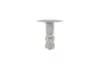 Кліпса кріплення (затискач) Fischer Automotive One (FA1) 11-40094.5 (фото 4)