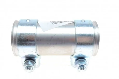 Хомут-зажим металлический Fischer Automotive One (FA1) 114-850