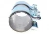 Хомут глушителя FA1 Fischer Automotive One (FA1) 114-860 (фото 2)