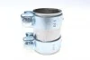 Хомут глушителя FA1 Fischer Automotive One (FA1) 114-860 (фото 5)