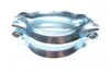 Хомут глушника FA1 Fischer Automotive One (FA1) 114-906 (фото 3)